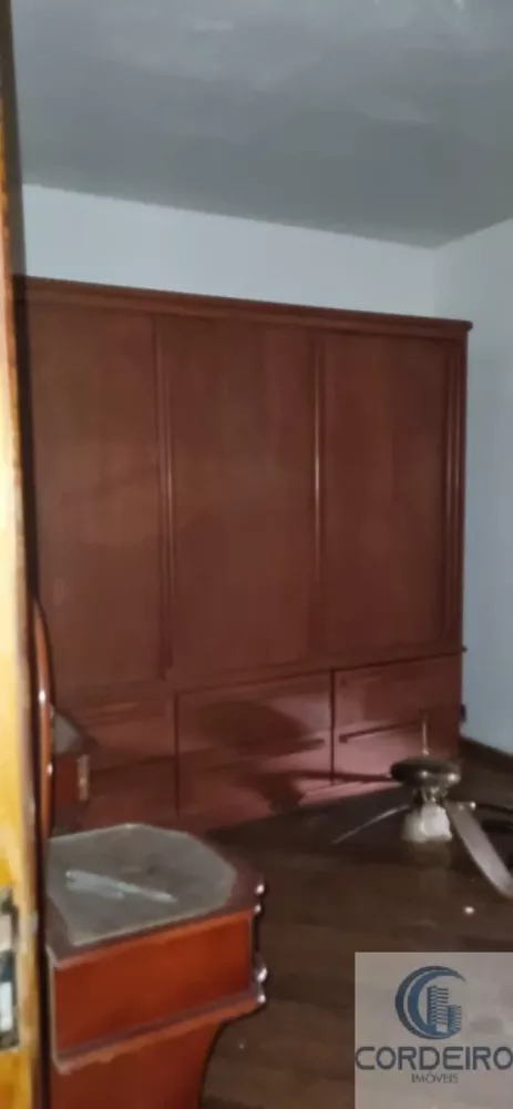 Casa, 3 quartos - Foto 17