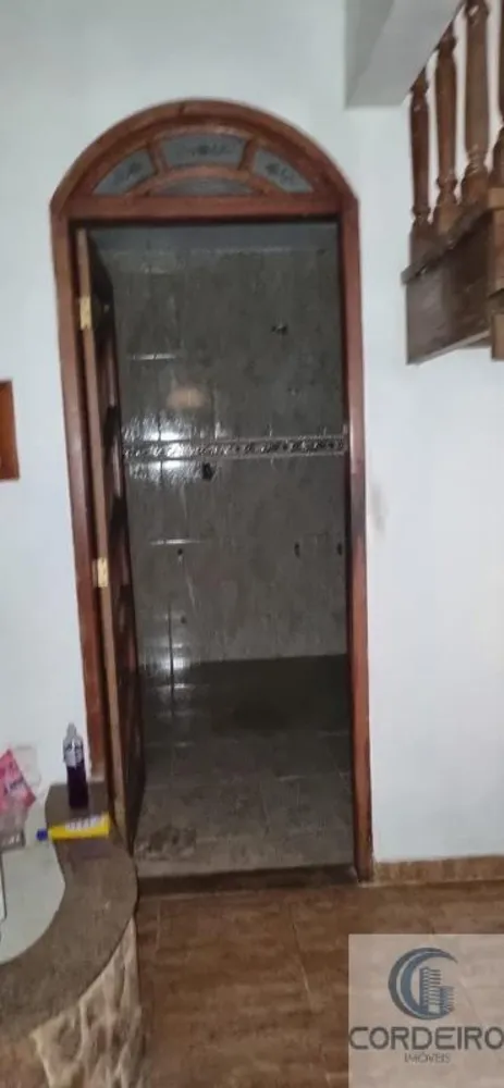 Casa, 3 quartos, 179 m² - Foto 36