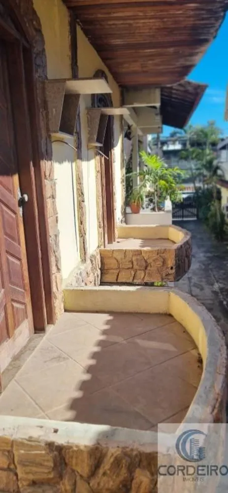 Apartamento, 3 quartos, 179 m² - Foto 46