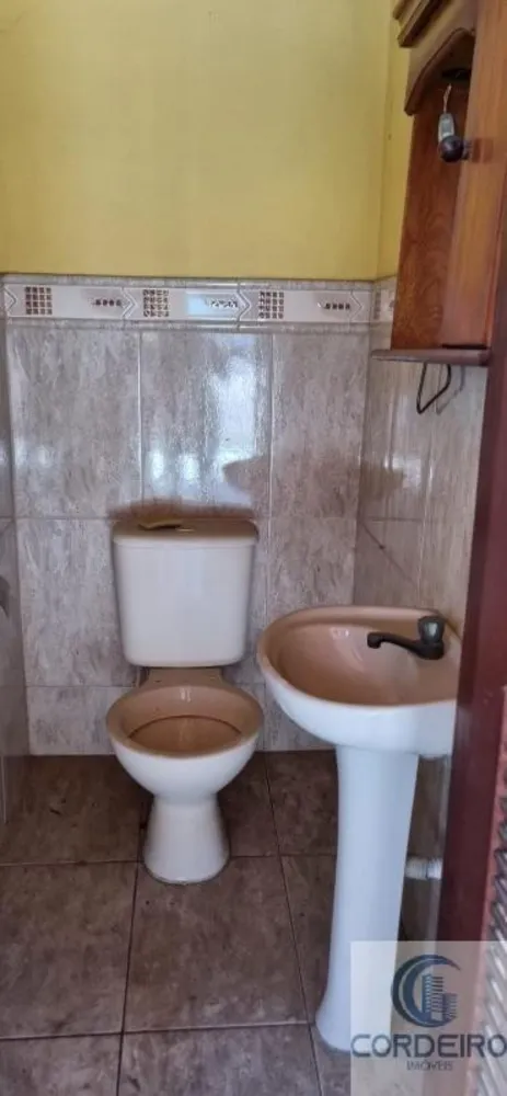 Apartamento, 3 quartos, 179 m² - Foto 50