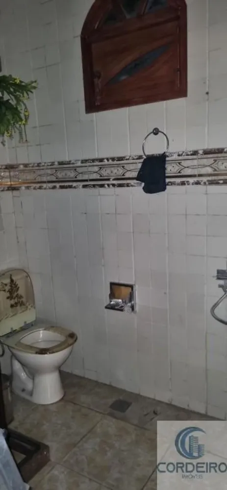 Apartamento, 3 quartos, 179 m² - Foto 44