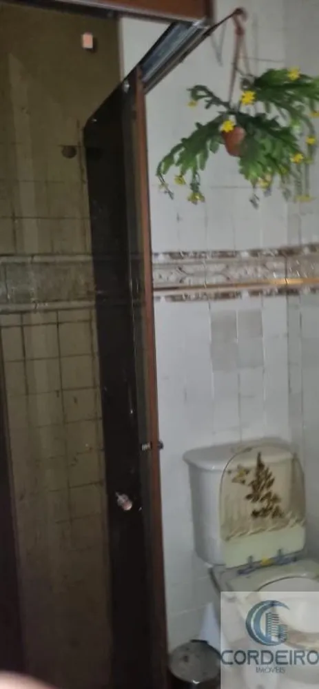 Apartamento, 3 quartos, 179 m² - Foto 42
