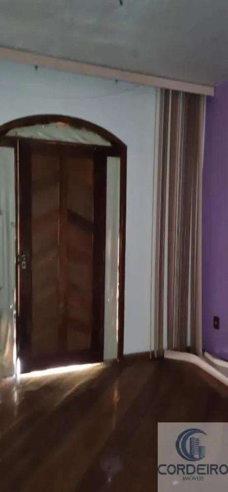 Casa, 3 quartos, 179 m² - Foto 30