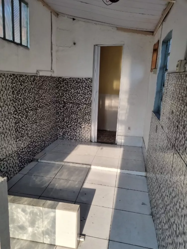 Loja-Salão para alugar, 30m² - Foto 3