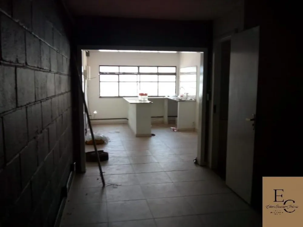 Depósito-Galpão, 480 m² - Foto 7