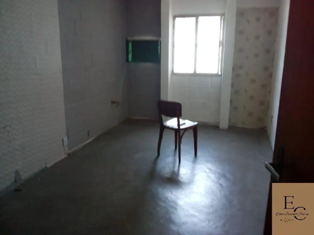 Depósito-Galpão, 480 m² - Foto 9