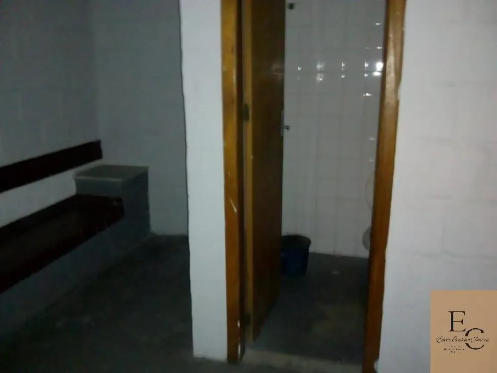 Depósito-Galpão, 480 m² - Foto 6