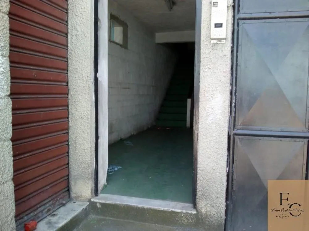 Depósito-Galpão, 480 m² - Foto 4