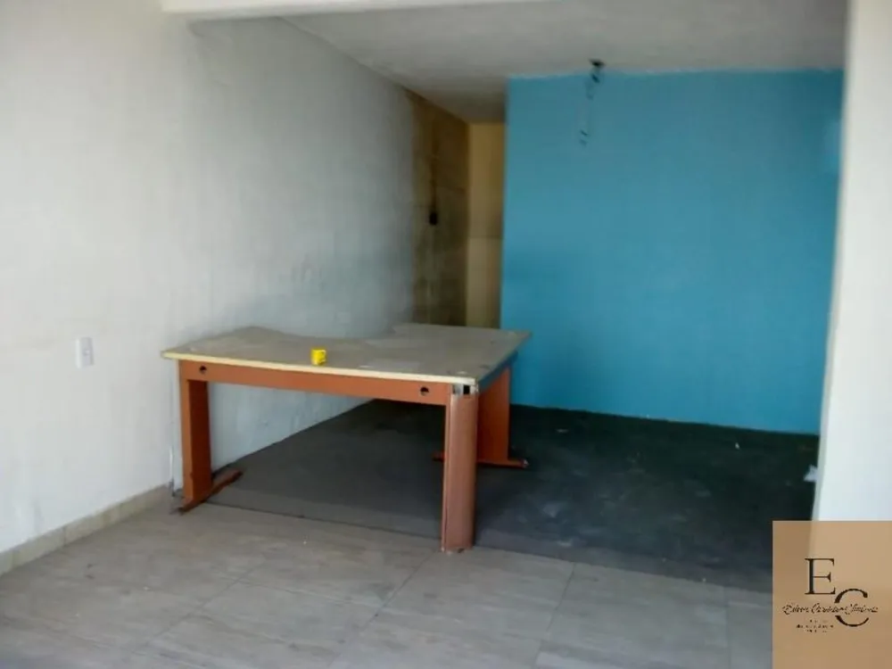 Depósito-Galpão, 480 m² - Foto 5