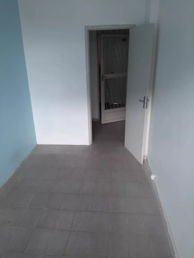 Conjunto Comercial-Sala à venda e aluguel, 16m² - Foto 3