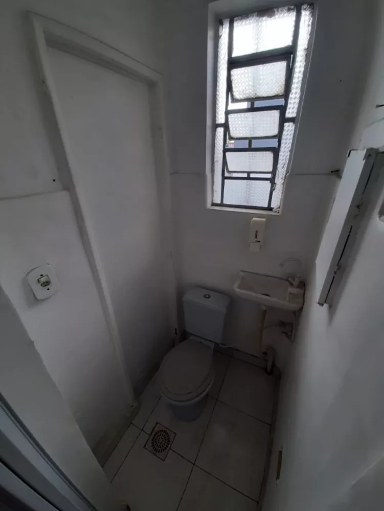 Sala-Conjunto, 16 m² - Foto 6