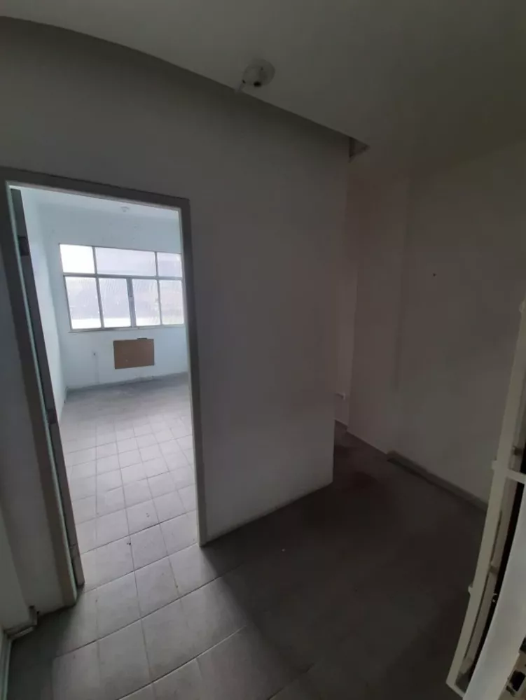 Sala-Conjunto, 16 m² - Foto 5
