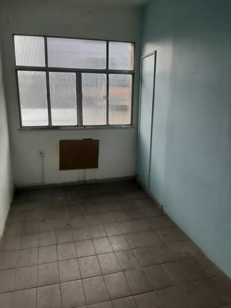 Conjunto Comercial-Sala à venda e aluguel, 16m² - Foto 4