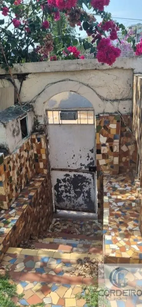 Casa, 4 quartos, 360 m² - Foto 6