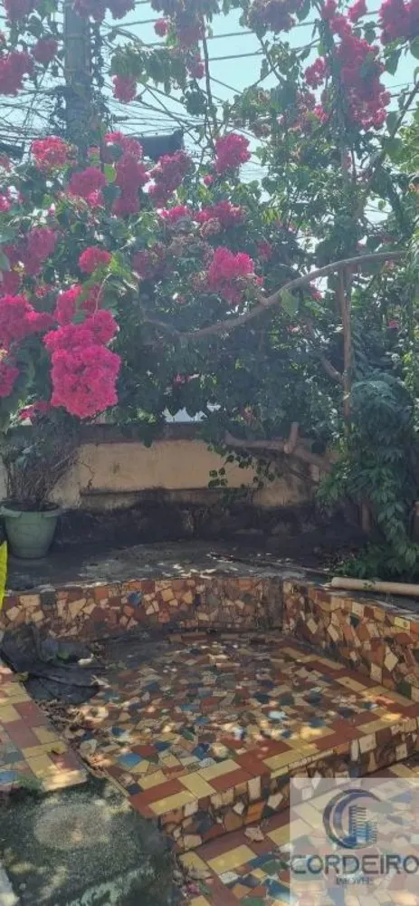 Casa, 4 quartos, 360 m² - Foto 13