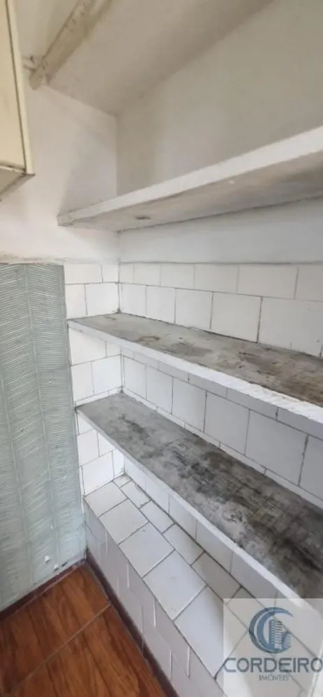 Casa, 4 quartos, 360 m² - Foto 32