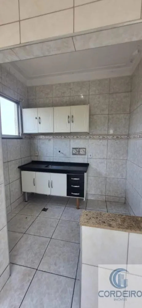 Apartamento, 4 quartos, 360 m² - Foto 40