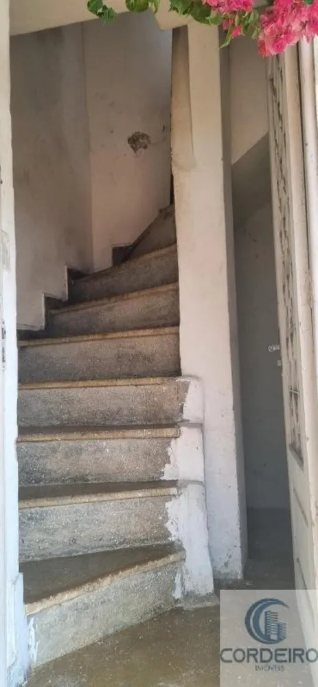 Casa, 4 quartos, 360 m² - Foto 20