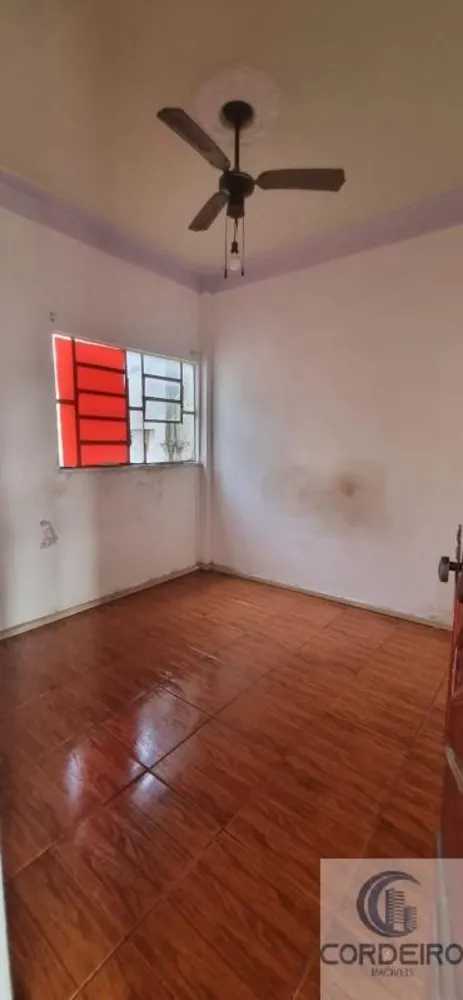 Casa, 4 quartos, 360 m² - Foto 28