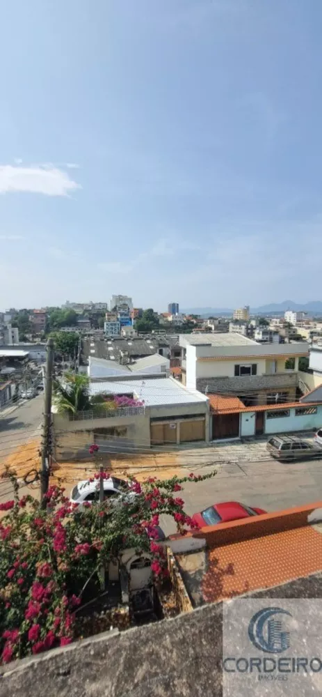 Casa, 4 quartos - Foto 24