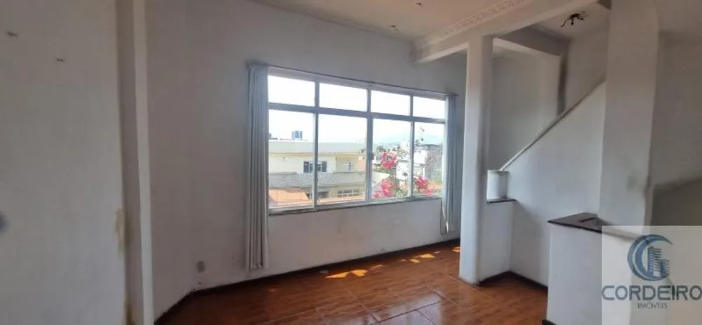 Casa, 4 quartos, 360 m² - Foto 22