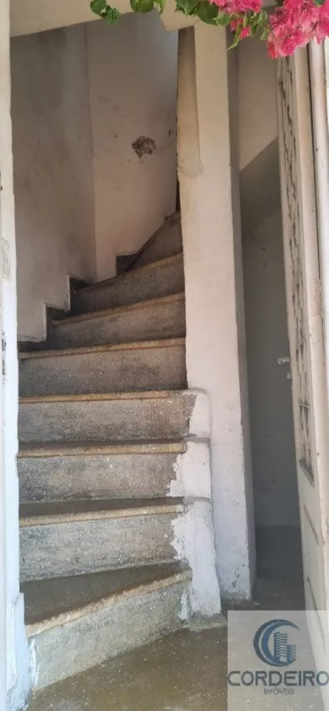 Casa, 4 quartos - Foto 10