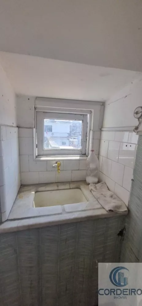 Casa, 4 quartos - Foto 17