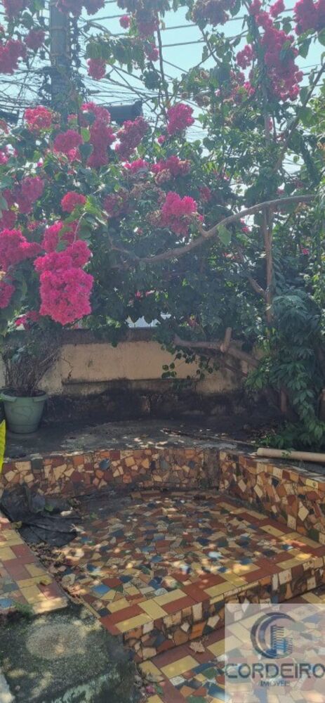 Casa, 4 quartos - Foto 7