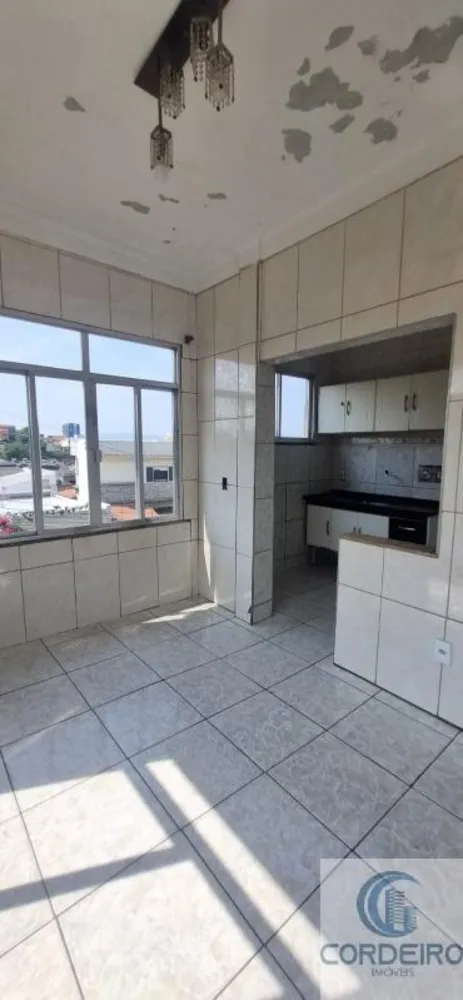 Apartamento, 4 quartos, 360 m² - Foto 44