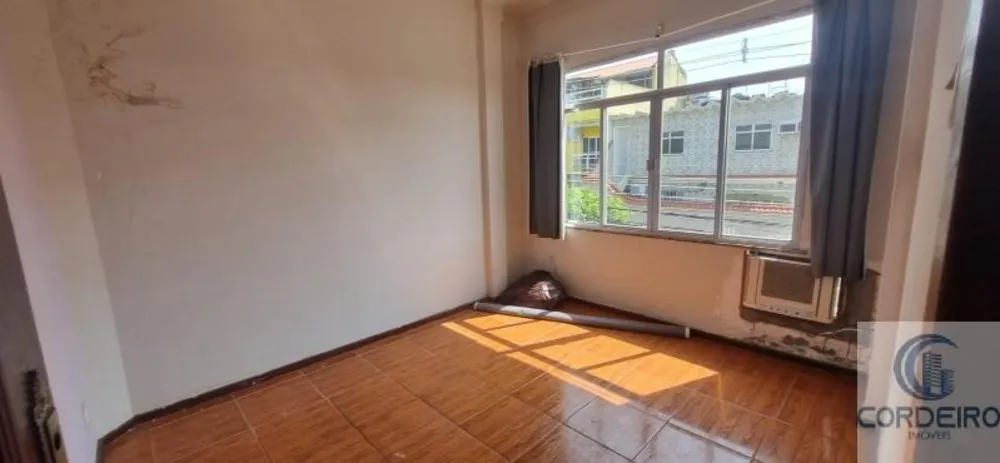 Casa, 4 quartos, 360 m² - Foto 26