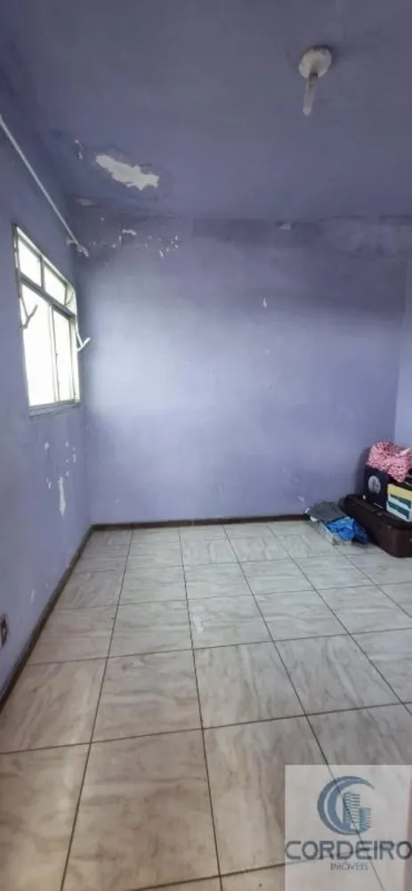 Apartamento, 4 quartos, 360 m² - Foto 38
