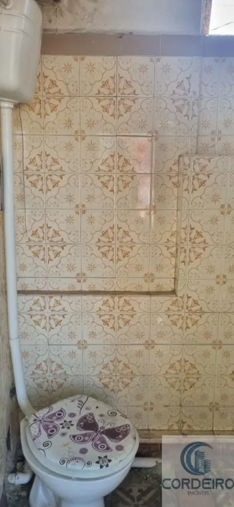 Casa, 4 quartos, 360 m² - Foto 11