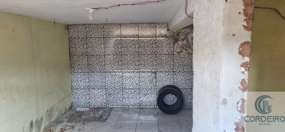 Casa, 4 quartos - Foto 28