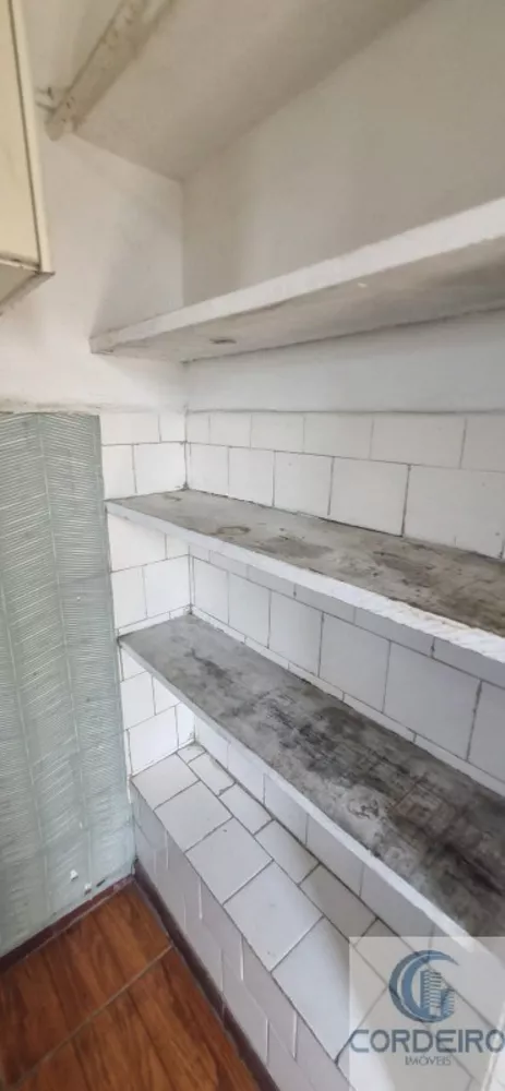 Casa, 4 quartos - Foto 16