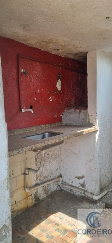 Casa, 4 quartos - Foto 5