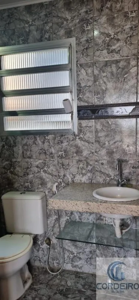 Apartamento, 4 quartos, 360 m² - Foto 46