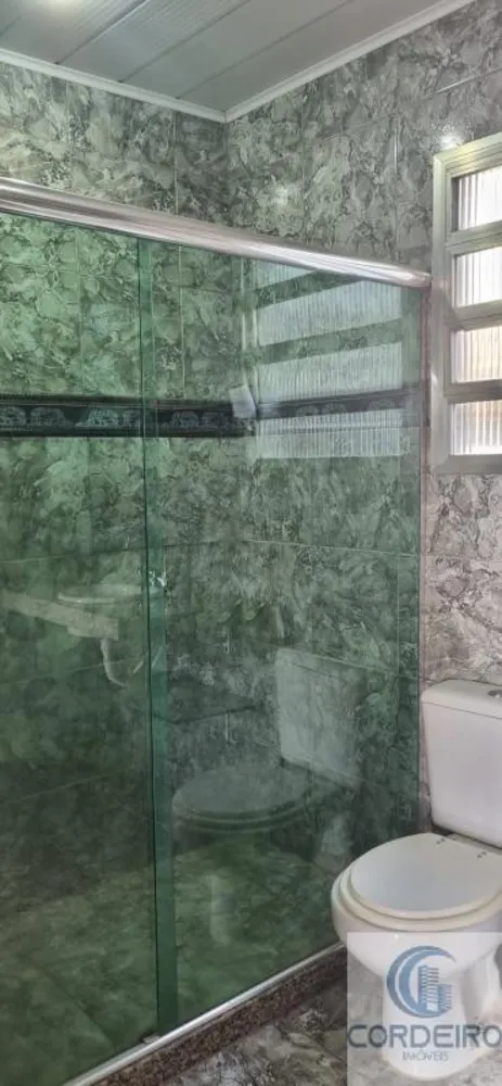 Apartamento, 4 quartos, 360 m² - Foto 36