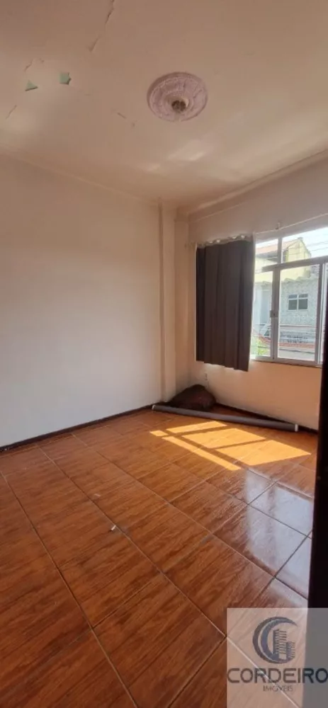 Casa, 4 quartos - Foto 12