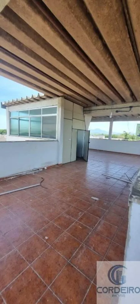Apartamento, 4 quartos, 360 m² - Foto 39