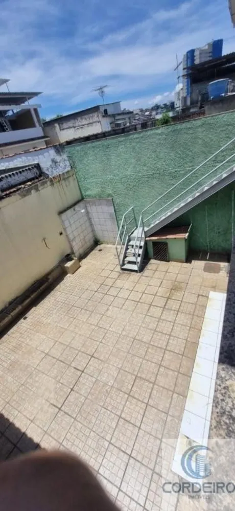 Apartamento, 4 quartos, 360 m² - Foto 41