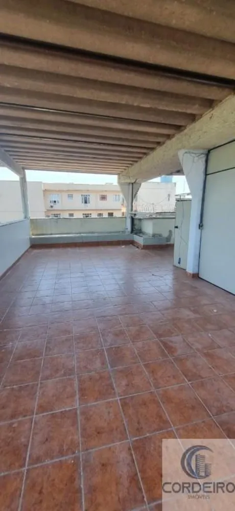 Apartamento, 4 quartos, 360 m² - Foto 38