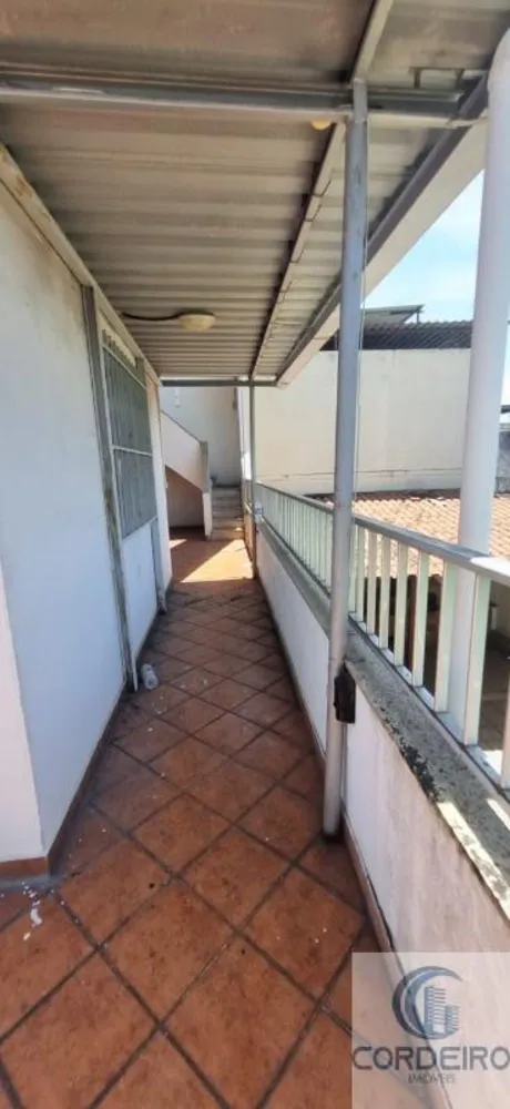 Apartamento, 4 quartos, 360 m² - Foto 36