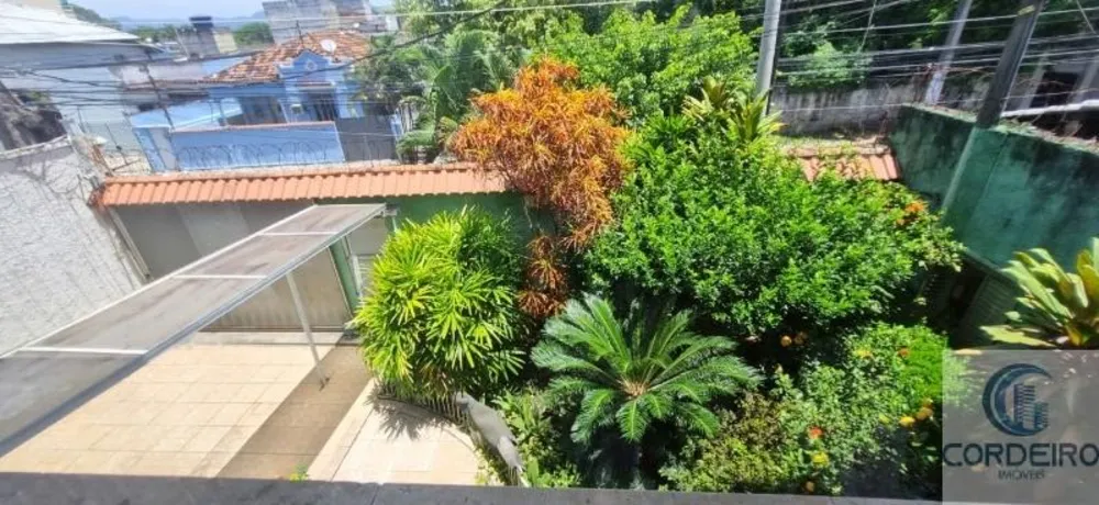 Apartamento, 4 quartos, 360 m² - Foto 43