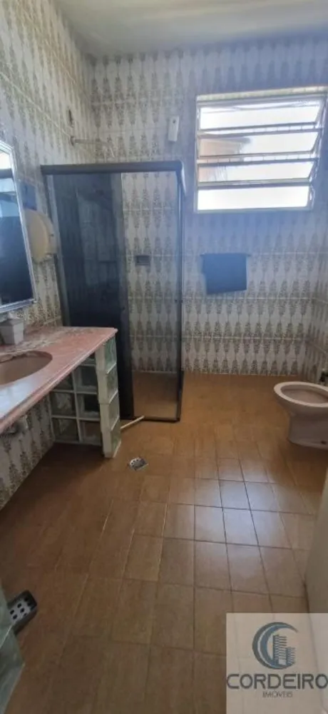 Apartamento, 4 quartos, 360 m² - Foto 34