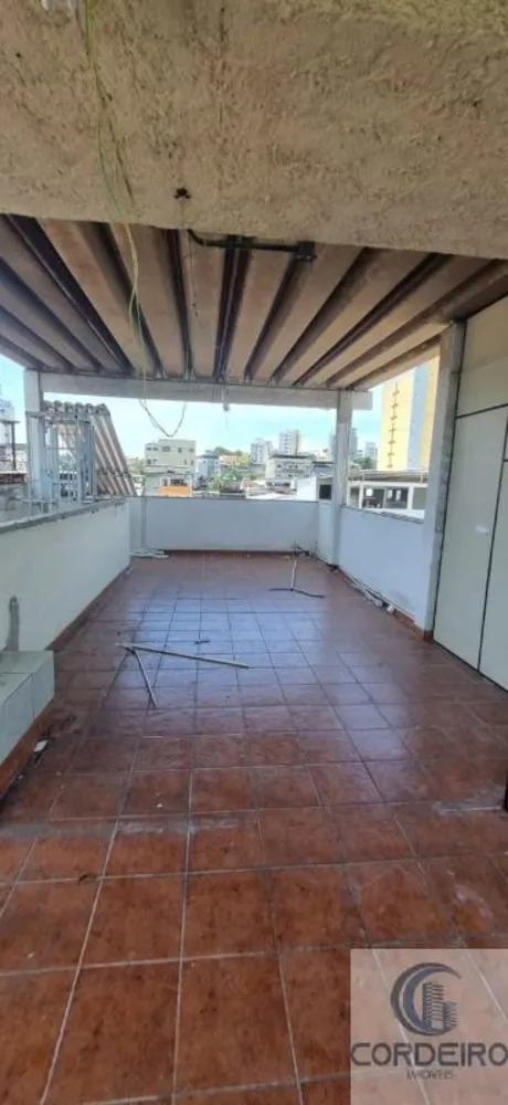 Apartamento, 4 quartos, 360 m² - Foto 40