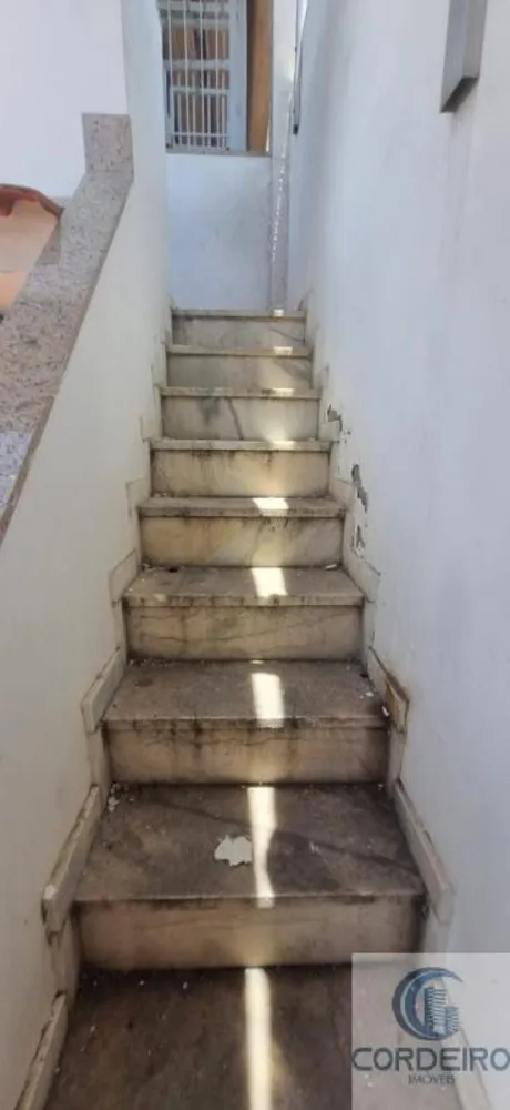 Apartamento, 4 quartos, 360 m² - Foto 37