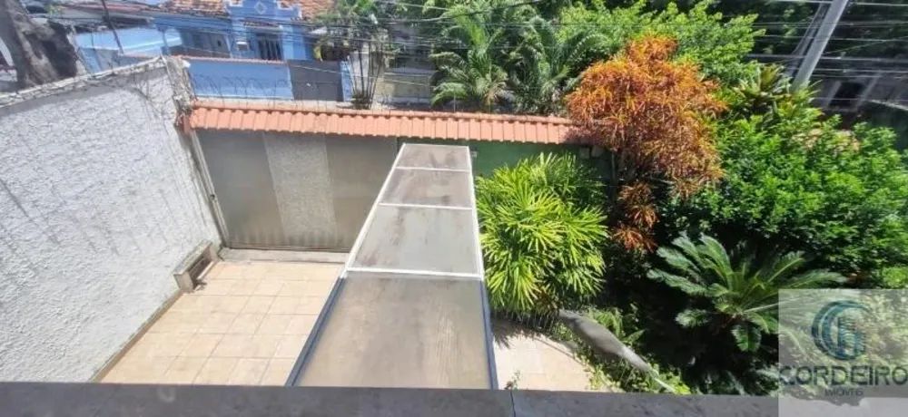 Apartamento, 4 quartos, 360 m² - Foto 42