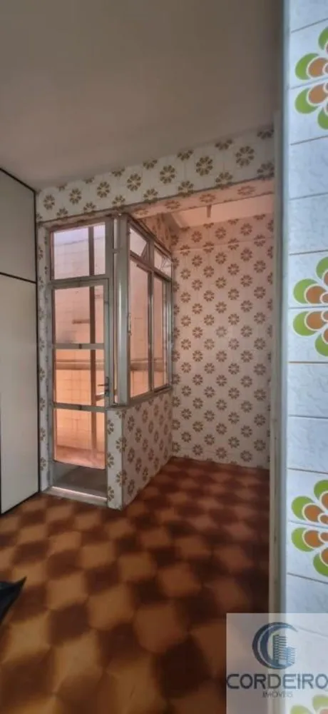 Apartamento, 4 quartos, 360 m² - Foto 27