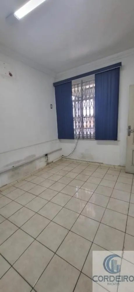 Apartamento, 4 quartos, 360 m² - Foto 26