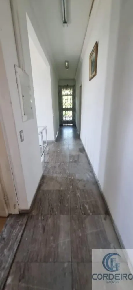 Apartamento, 4 quartos, 360 m² - Foto 21